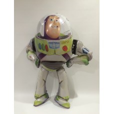 Buzz Lightyear Airwalker